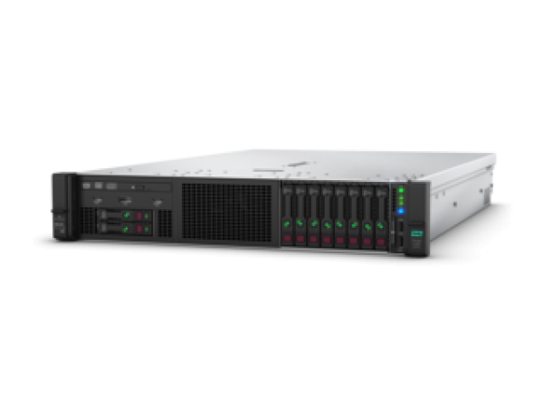 Máy chủ HPE ProLiant DL380 Gen10 - 8SFF (up to 24 bays) (Standard)